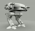 14562_Robot.