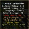 14563_cronusbrace.