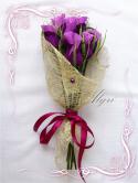 14565_IMG_2675_hf.