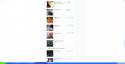 14568_Untitled-1.
