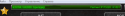 14568_bandicam_2014-08-07_21-01-21-089.