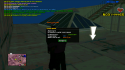 14569_sa-mp-428.