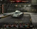 14570_shot_034.