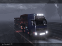 14571_ETS2_00009.