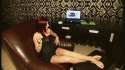 14573_63231_BadOfficeGirlSFX.