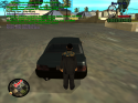 14574_sa-mp-089.