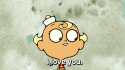 14575_tumblr_lwval8fldN1r6f85lo1_500_large.