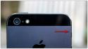 14576_apple-iphone-5-phone-review-4.