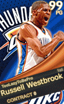 14580_Westbrook1.