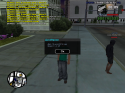 14581_sa-mp-041.