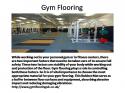 14588_gym_flooring.