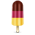 14589_ice-cream-mixed-icon.
