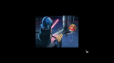 14592_AngryBirdsStarWars_2013-08-14_19-38-41-99.