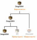 14593_vfuicuicui3.