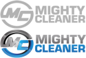 14595_mightycleaner_brand.