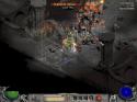 14597_Screenshot018.