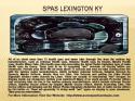 14598_Spas_Lexington_KY.