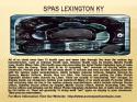 14598_Spas_Lexington_KY.