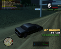 14599_sa-mp-077.