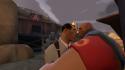 1459cp_gravelpit0002.