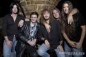 145helloween.
