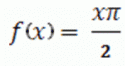 145integral2.