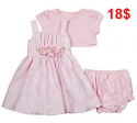 14600_Bezymyannyi94.