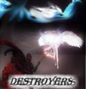 14602_destr.