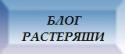 14603_33310.