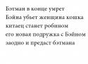 14605_Nais_cZQAgA.