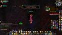 14606_WoWScrnShot_042614_105644.