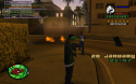 14606_gta_sa_2014-01-20_21-47-00-02.