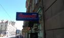 14608_IMAG0029.