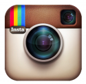 1460_logo-instagram.