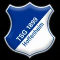 146114_tsg_hoffenheim.