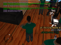 14611_sa-mp-000.