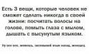 14612_XQTTX3CHGs4.