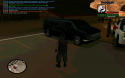 14612_sa-mp-006.