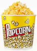 14616_78163903_popcorn.