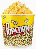 14616_78163903_popcorn.