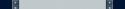 14617_Fon1.