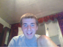 1461Video_call_snapshot_17.