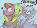 1461hes_mine_by_scoobiidoosofi3-d4ojpil.