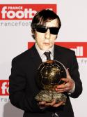 1461messi_golden_ball1.