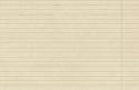 14621_note-paper-righ-backgrounds.