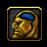 14622_Razum.