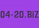 14625_MgMknBWD0y.