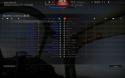 14625_shot_2013_08_10_22_41_17.