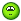 14626_green_face.