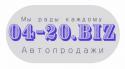 14627_MgMknBWD0y.